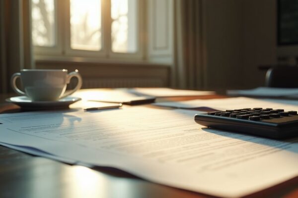 Understanding the SAVE Plan Exit: What Borrowers Need to Know in 2026