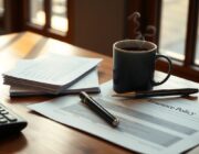 Understanding the Surge in Home Insurance Premiums Across the United States