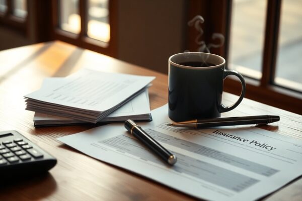 Understanding the Surge in Home Insurance Premiums Across the United States