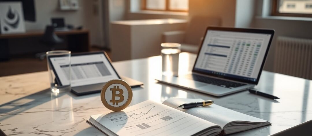 Understanding tokenization as a funding option for founders