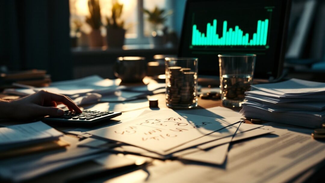 Understanding wealth tax implications on asset management