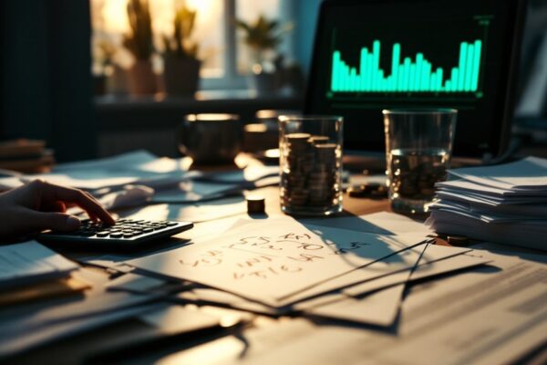 Understanding wealth tax implications on asset management