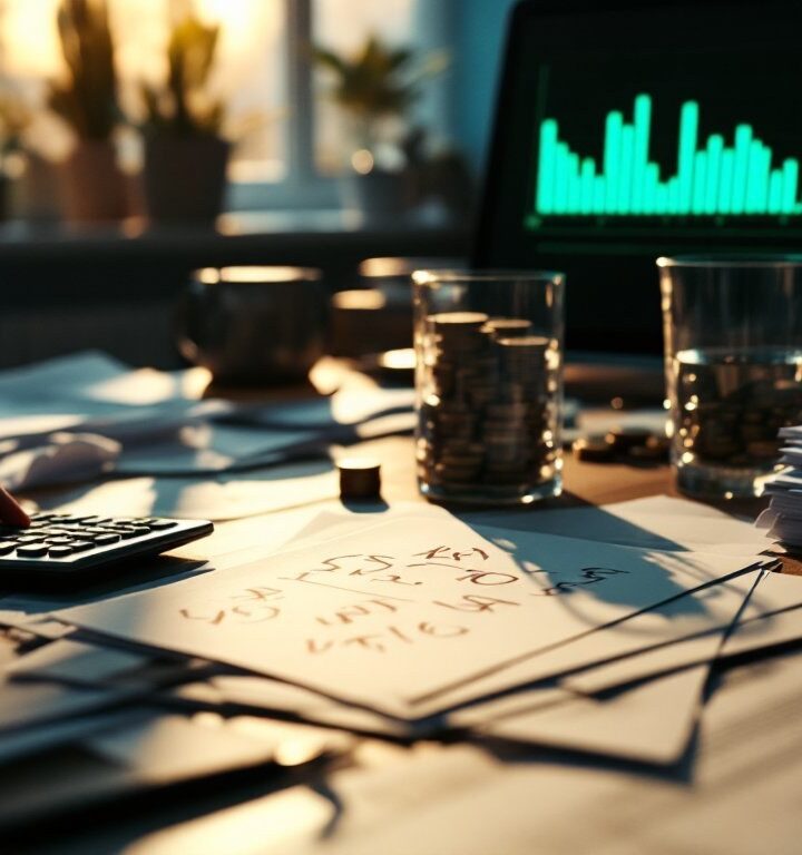 Understanding wealth tax implications on asset management