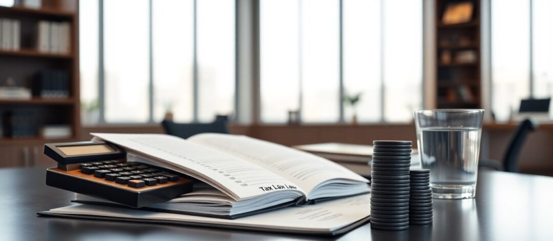 Understanding wealth taxes and capital gains taxes
