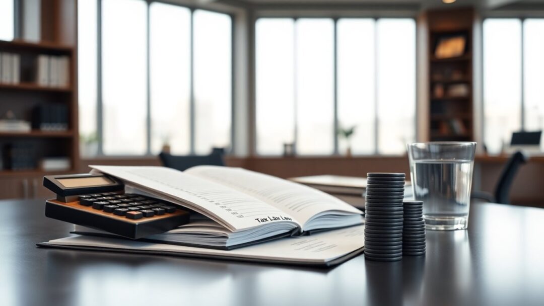 Understanding wealth taxes and capital gains taxes
