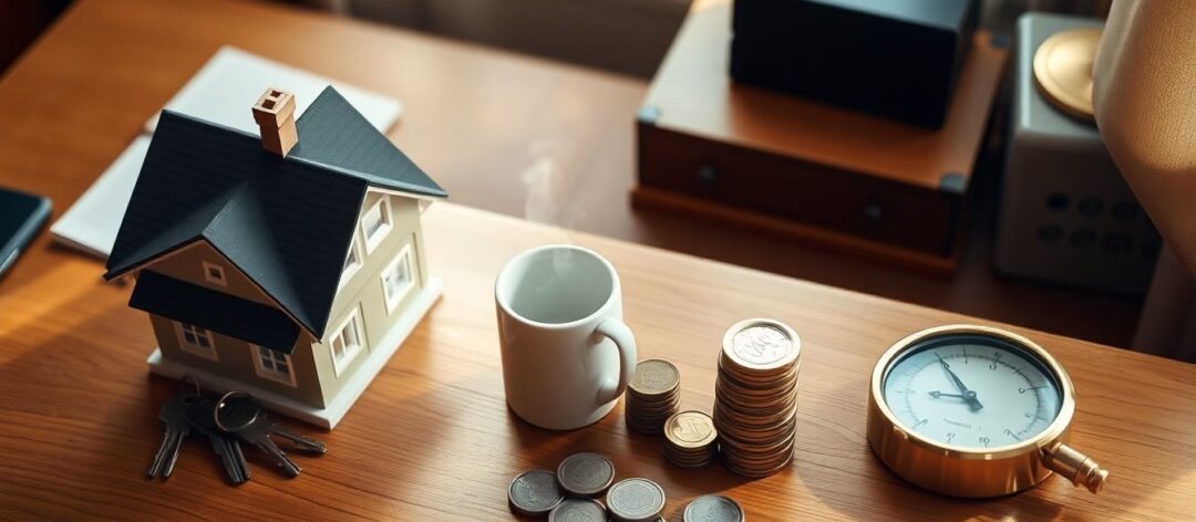 Unveiling the Hidden Savings in Today's US Real Estate Market