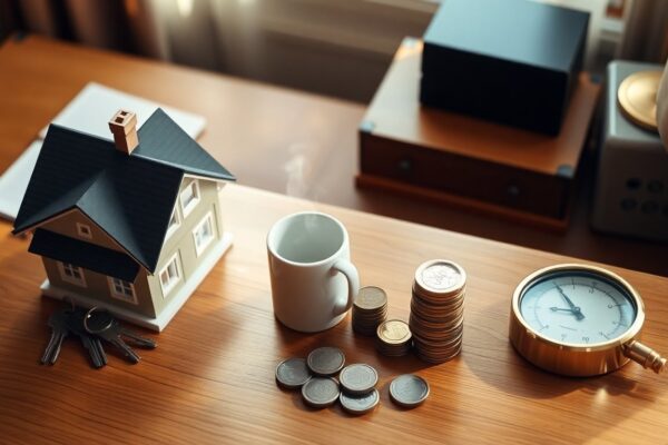 Unveiling the Hidden Savings in Today's US Real Estate Market