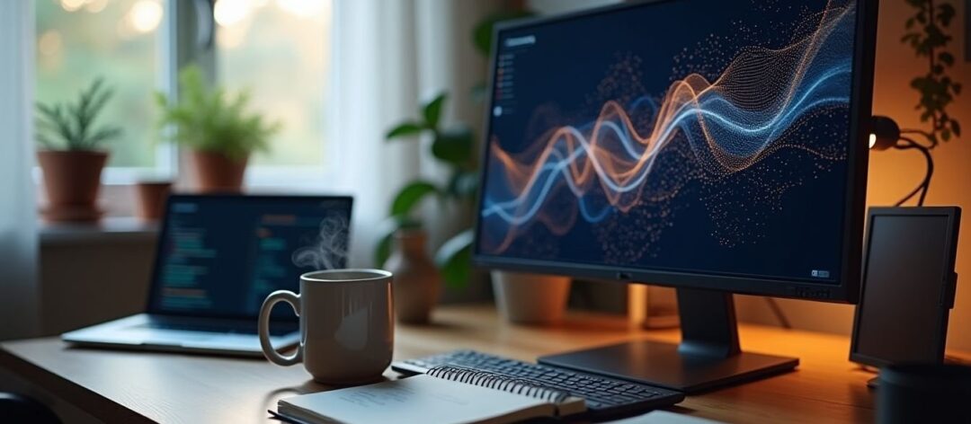 Using on-chain data to inform crypto investment decisions