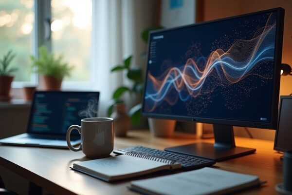 Using on-chain data to inform crypto investment decisions