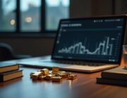 Virtual Investor Conferences to Host Precious Metals & Critical Minerals Event in July 2026