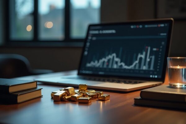 Virtual Investor Conferences to Host Precious Metals & Critical Minerals Event in July 2026