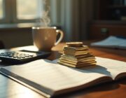 Wayfinder Metals Corp. Announces Closing of $1.05 Million Offering