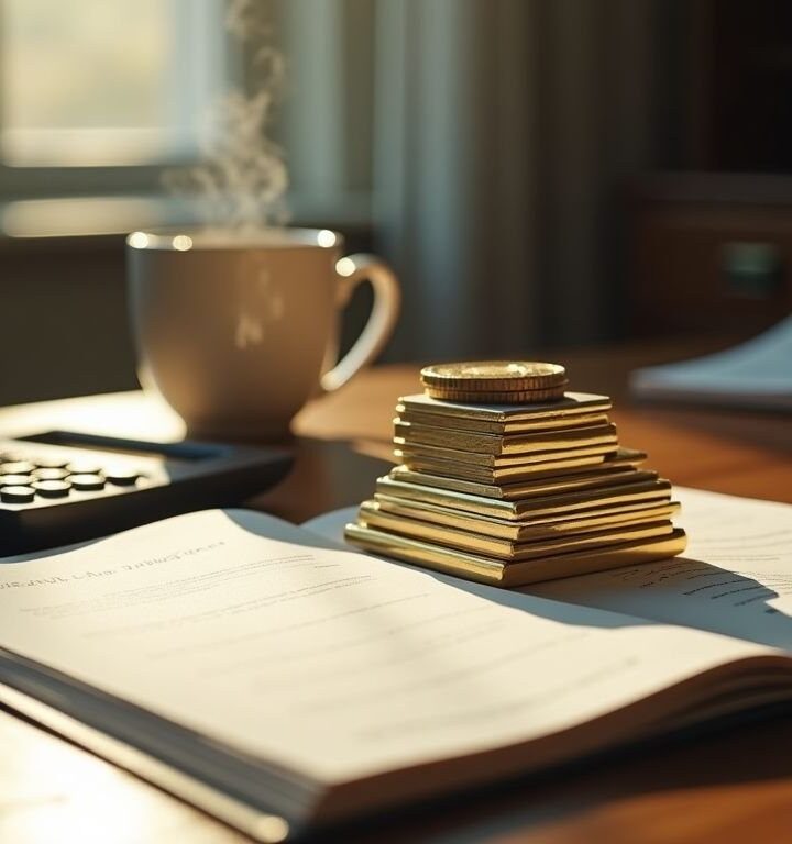 Wayfinder Metals Corp. Announces Closing of $1.05 Million Offering