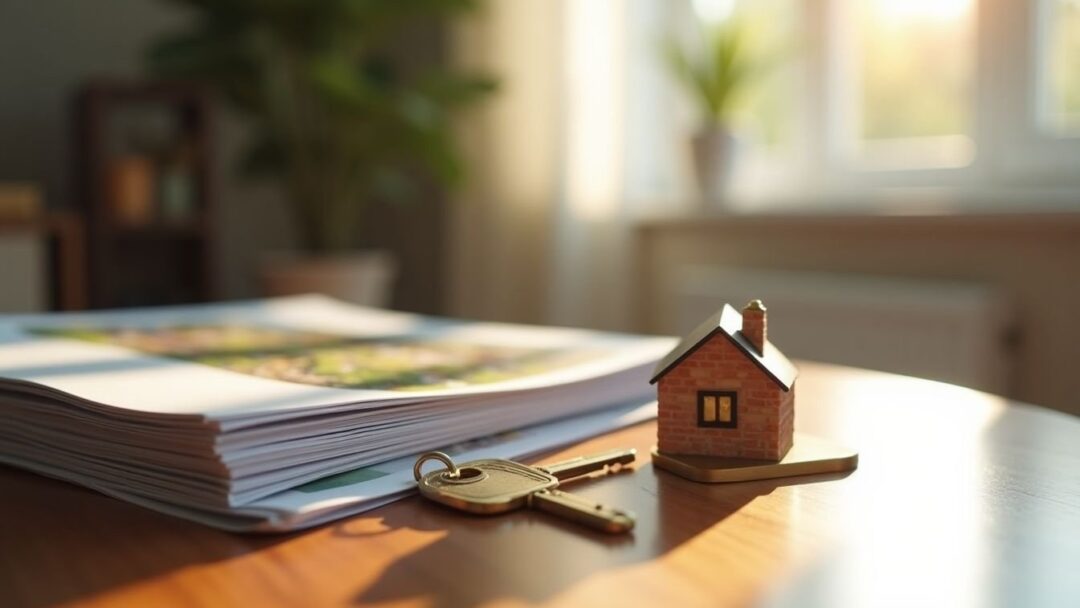 Why California Home Prices Need to Drop to Revive Sales