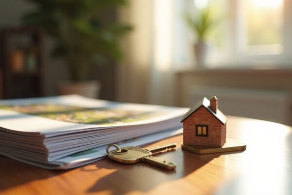 Why California Home Prices Need to Drop to Revive Sales