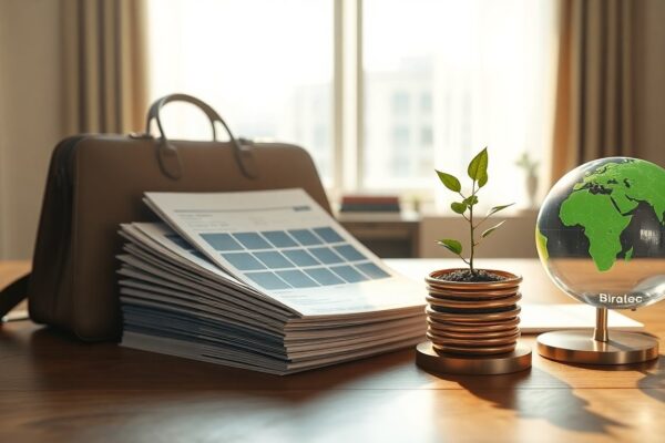 World Bank Abandons 45% Climate Lending Target: What It Means for Global Finance