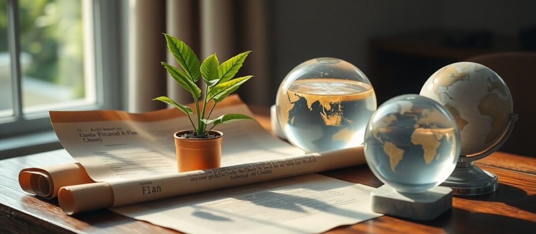 World Bank Modifies Climate Finance Approach Following U.S. Influence