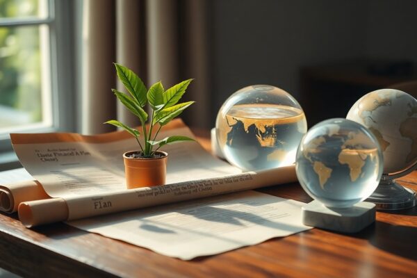 World Bank Modifies Climate Finance Approach Following U.S. Influence