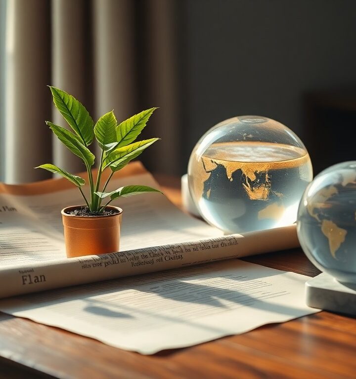 World Bank Modifies Climate Finance Approach Following U.S. Influence
