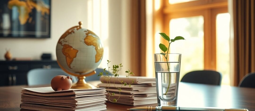 World Bank Modifies Climate Finance Approach Following U.S. Pressure
