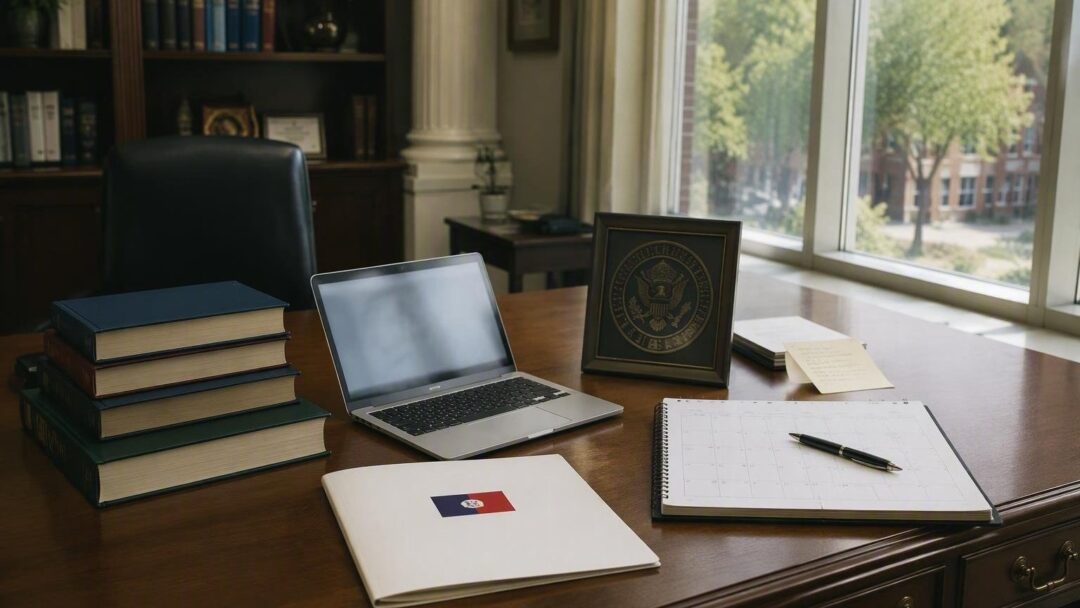 30 U.S. Universities Face August 31 Deadline for Foreign Collaboration Audits