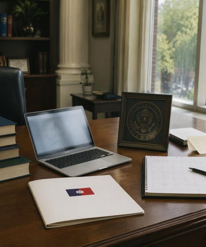 30 U.S. Universities Face August 31 Deadline for Foreign Collaboration Audits