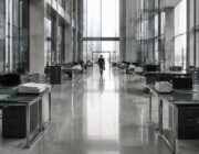 A practical guide to private credit investing due diligence