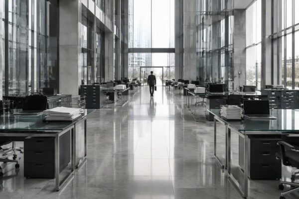 A practical guide to private credit investing due diligence