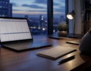 A practical guide to tax efficient etf investing for young investors