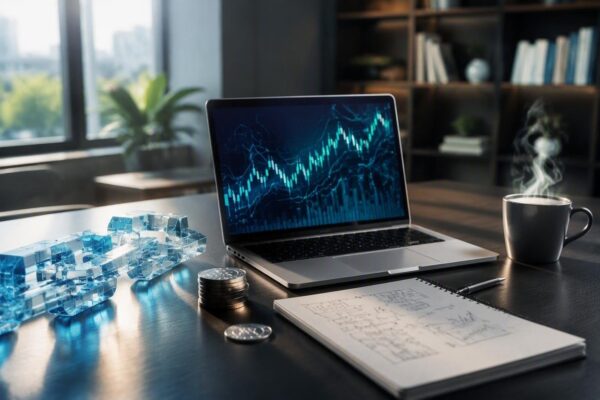 A professional approach to analyzing crypto fundamentals