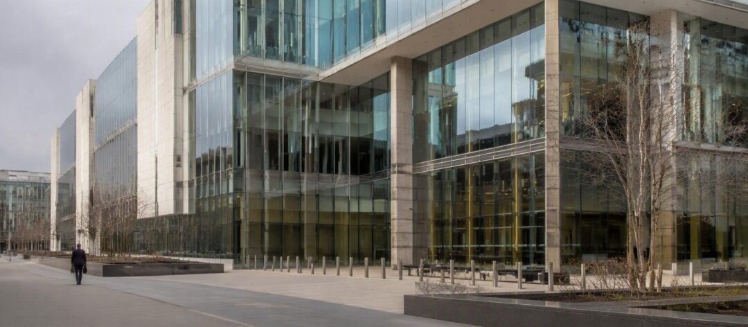 ACU Advocates for CFPB Restructuring and Special Purpose Credit Program Changes