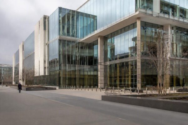 ACU Advocates for CFPB Restructuring and Special Purpose Credit Program Changes