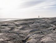 Alphabridge Group Initiates Coverage on Saga Metals Corp. with Positive Outlook