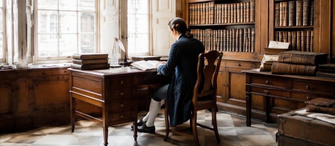 Ancient Financial Strategies That Still Resonate Today