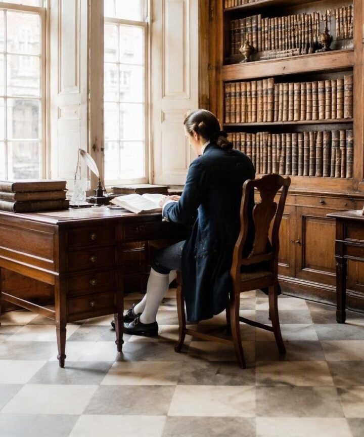 Ancient Financial Strategies That Still Resonate Today