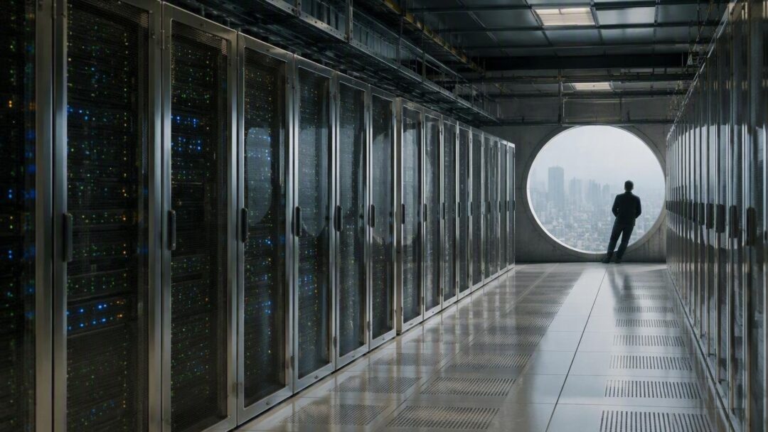 Apollo Global Management Data Breach: Hackers Steal Sensitive Information