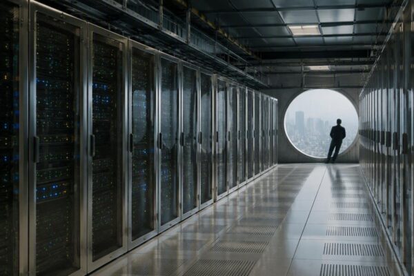 Apollo Global Management Data Breach: Hackers Steal Sensitive Information