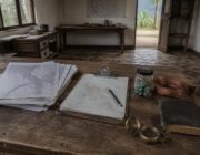 AuKing Mining Acquires Tusker Minerals' Green Exploration for US$3.44 Million
