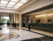 Best 12-Month CD Rates August 2026: Maximize Your Returns Today