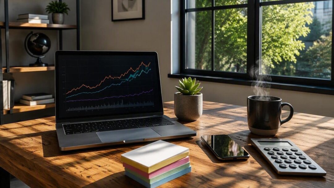 Betterment Custom Portfolios: Personalize Your Investment Approach
