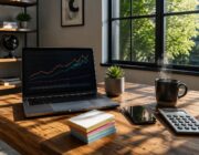 Betterment Custom Portfolios: Personalize Your Investment Approach