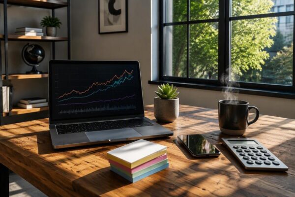 Betterment Custom Portfolios: Personalize Your Investment Approach