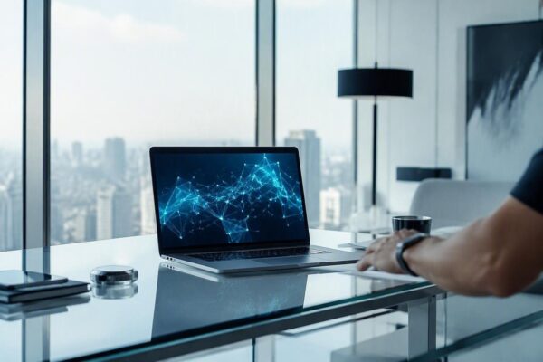 Bitcoin and Altcoins Respond to US CPI Report