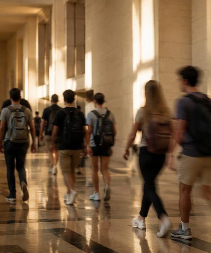 BU Promise: Boston University's new financial aid program for 2026-27