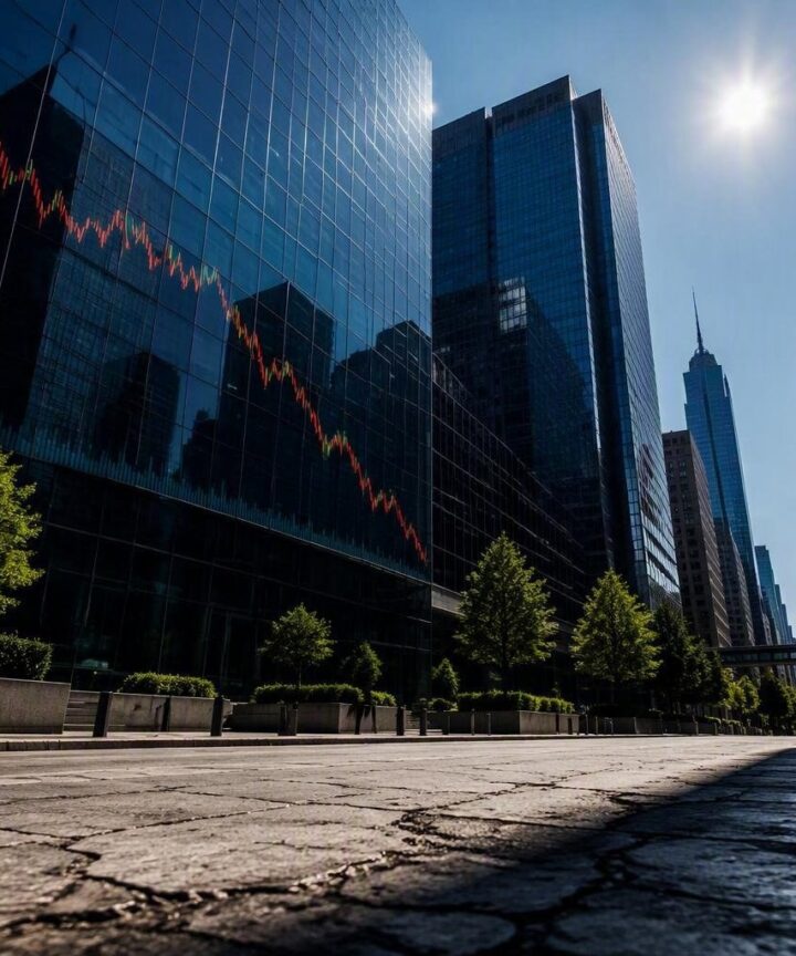 Cardano Price Drops Below $0.17 as Whales Reduce Holdings