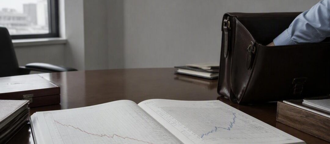 Choosing the right mix of debt and equity financing