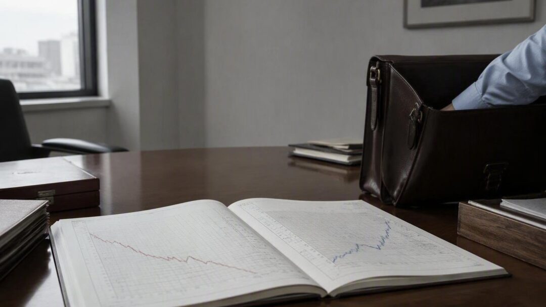 Choosing the right mix of debt and equity financing