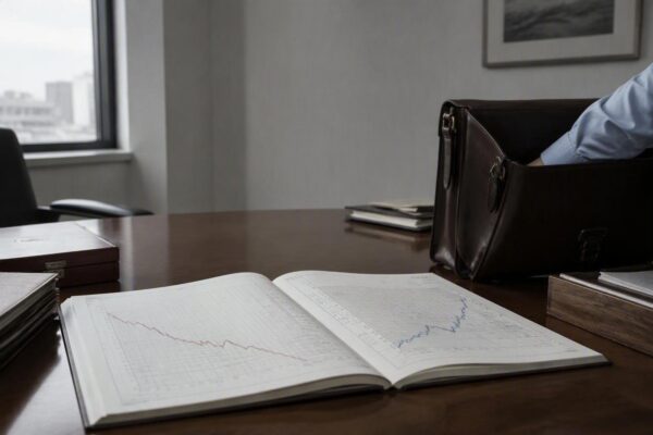 Choosing the right mix of debt and equity financing