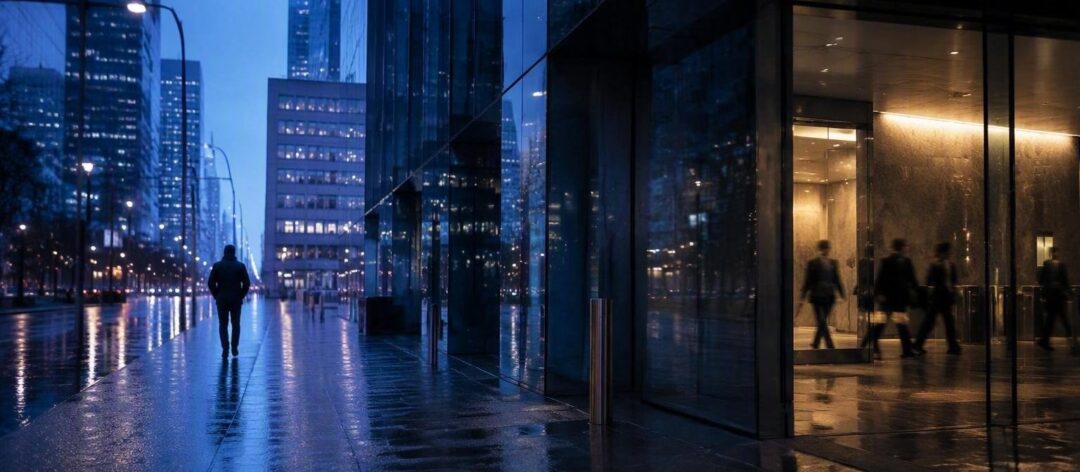 Circular financing in tech: incentives, risks, and safeguards