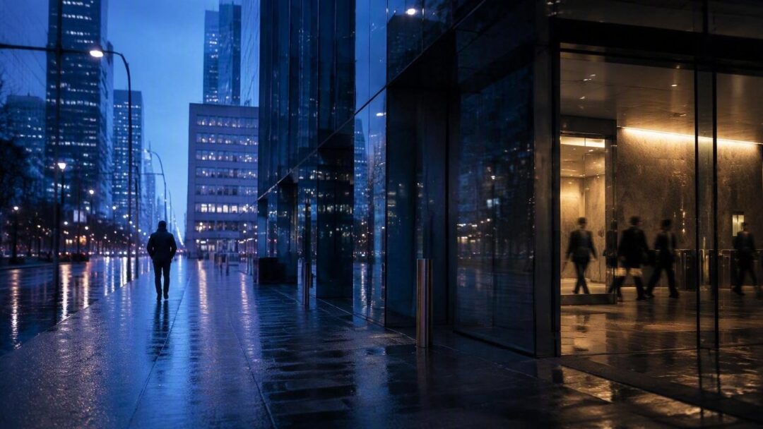 Circular financing in tech: incentives, risks, and safeguards